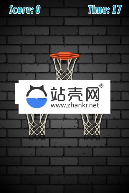 HTML5投篮游戏源码下载_源码下载,HTML5投篮游戏源码下载_源码下载,HTML投篮游戏源码,免费源码,源码,游戏源码,第1张