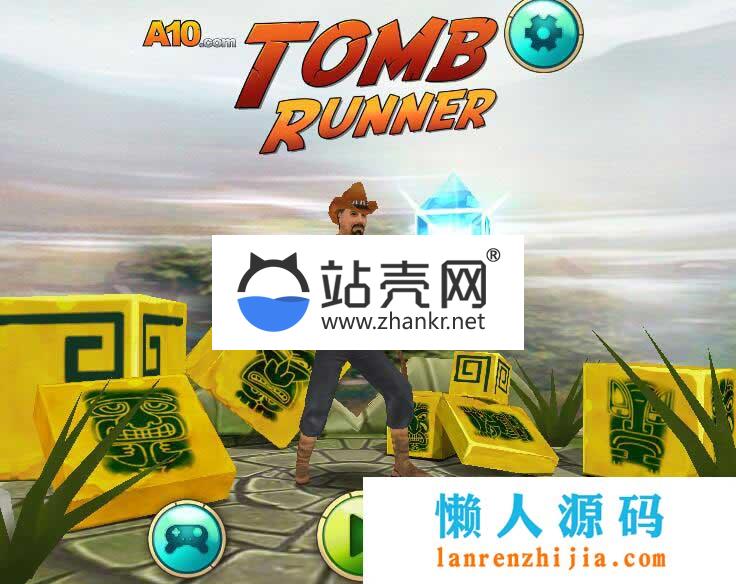 HTML5 3D跑酷游戏《墓穴逃亡》源码下载_源码下载,HTML5 3D跑酷游戏《墓穴逃亡》源码下载_源码下载,D跑酷游戏《墓穴逃亡》源码,免费源码,源码,第1张