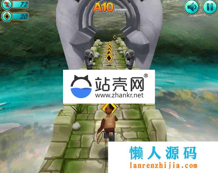 HTML5 3D跑酷游戏《墓穴逃亡》源码下载_源码下载,HTML5 3D跑酷游戏《墓穴逃亡》源码下载_源码下载,D跑酷游戏《墓穴逃亡》源码,免费源码,源码,第3张