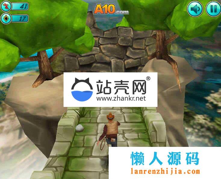 HTML5 3D跑酷游戏《墓穴逃亡》源码下载_源码下载,HTML5 3D跑酷游戏《墓穴逃亡》源码下载_源码下载,D跑酷游戏《墓穴逃亡》源码,免费源码,源码,第5张