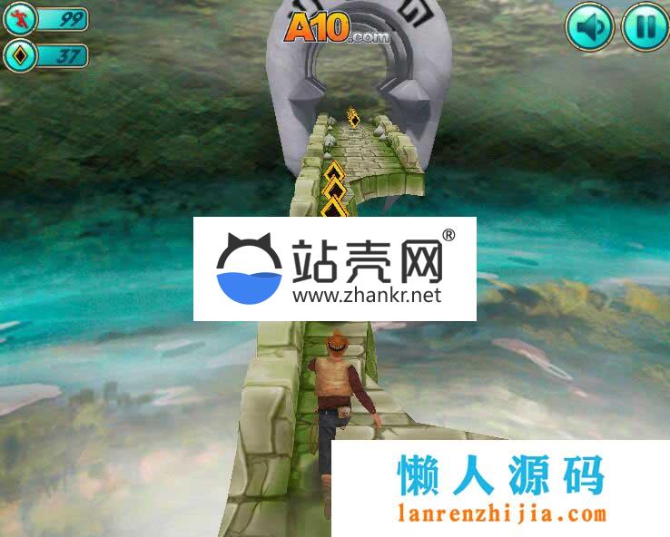 HTML5 3D跑酷游戏《墓穴逃亡》源码下载_源码下载,HTML5 3D跑酷游戏《墓穴逃亡》源码下载_源码下载,D跑酷游戏《墓穴逃亡》源码,免费源码,源码,第4张