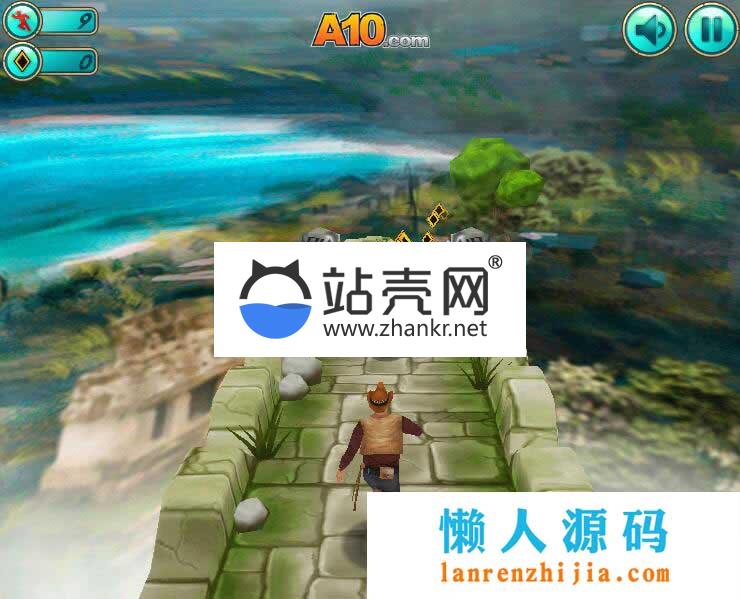 HTML5 3D跑酷游戏《墓穴逃亡》源码下载_源码下载,HTML5 3D跑酷游戏《墓穴逃亡》源码下载_源码下载,D跑酷游戏《墓穴逃亡》源码,免费源码,源码,第2张