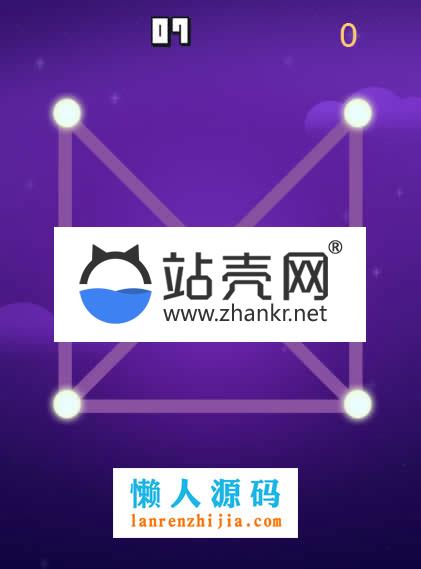HTML5一线连一笔画游戏源码下载_源码下载,HTML5一线连一笔画游戏源码下载_源码下载,HTML一线连一笔画游戏源码,免费源码,源码,游戏源码,第2张