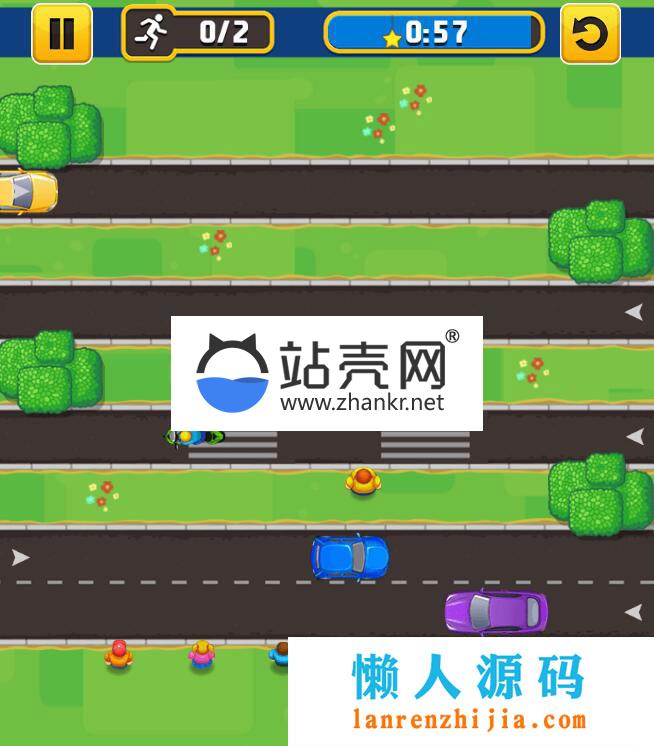 HTML5小心女司机游戏源码下载_源码下载,HTML5小心女司机游戏源码下载_源码下载,HTML小心女司机游戏源码,免费源码,源码,游戏源码,第3张