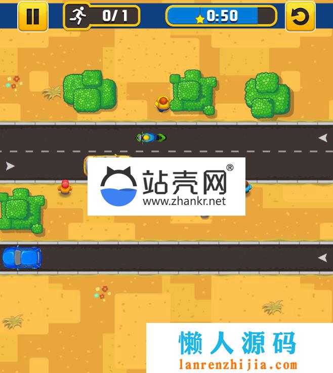 HTML5小心女司机游戏源码下载_源码下载,HTML5小心女司机游戏源码下载_源码下载,HTML小心女司机游戏源码,免费源码,源码,游戏源码,第2张