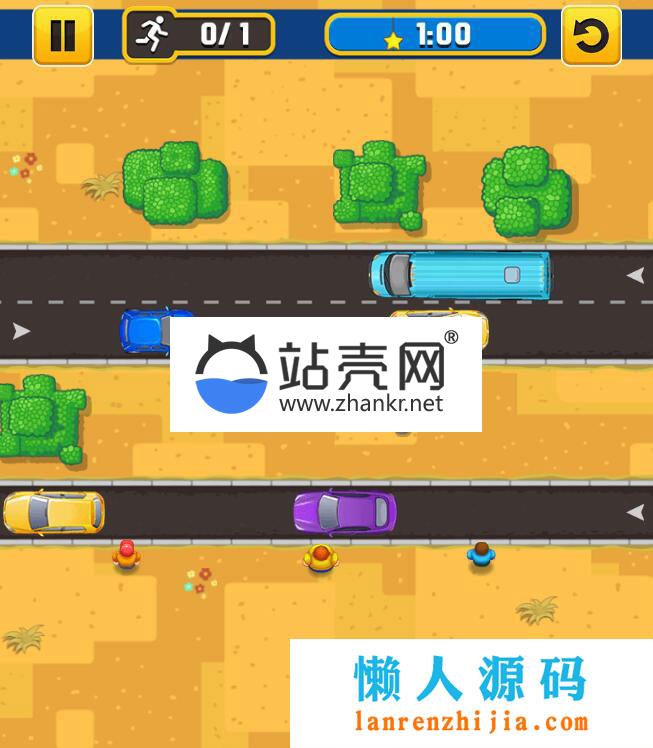 HTML5小心女司机游戏源码下载_源码下载,HTML5小心女司机游戏源码下载_源码下载,HTML小心女司机游戏源码,免费源码,源码,游戏源码,第4张
