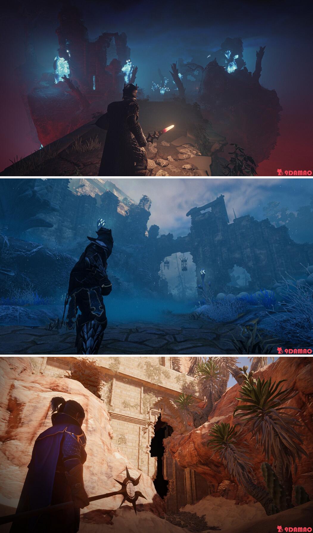 【开发世界游戏】《雾锁王国》和谐版 免安装绿色中文版[30.6 GB][百度网盘],【开发世界游戏】《雾锁王国》和谐版 免安装绿色中文版,开发世界游戏,雾锁王国中文版,雾锁王国免安装版,雾锁王国单机版,雾锁王国和谐版,雾锁王国绿色版,第3张