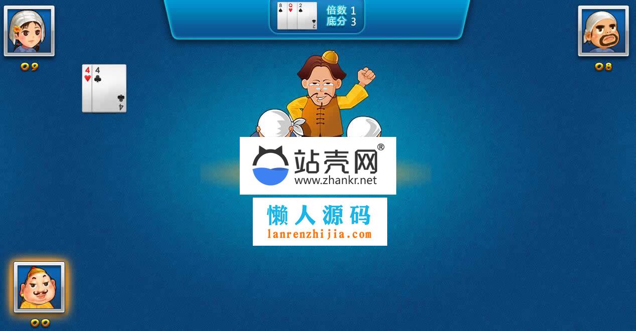 HTML5欢乐斗地主游戏源码下载_源码下载,HTML5欢乐斗地主游戏源码下载_源码下载,HTML欢乐斗地主游戏源码,免费源码,源码,游戏源码,第3张