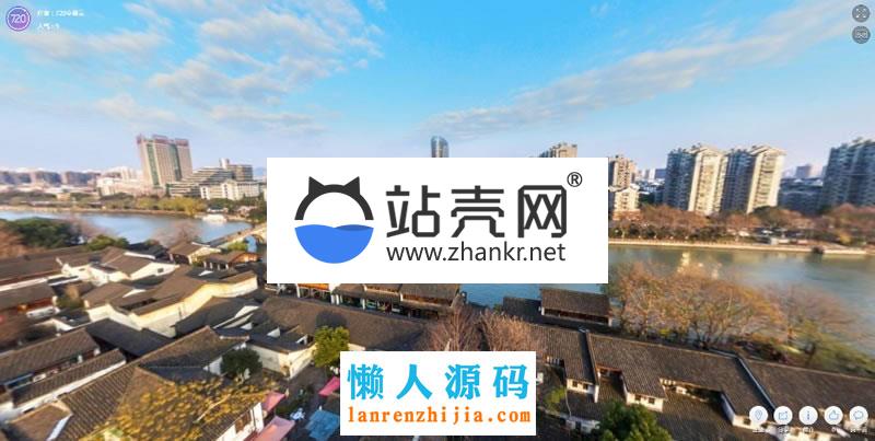 2018版PHP仿720云全景网站源码(新增微信支付 打赏 场景红包 本地存储)_源码下载,2018版PHP仿720云全景网站源码(新增微信支付 打赏 场景红包 本地存储)_源码下载,mysql开发,WIN,二次开发,会员,免费源码,前端,场景红包源码,完整无错,打赏源码,插件,新增微信支付源码,无错,智能,最新,最新版,本地存储,源码,版PHP仿云全景网站源码,网站源码,第3张