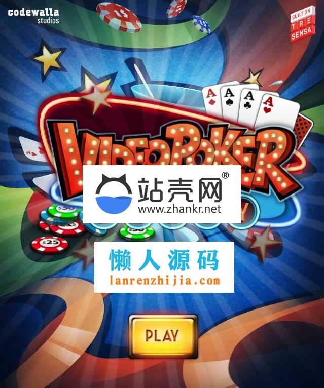 HTML5德州扑克派对游戏源码下载_源码下载,HTML5德州扑克派对游戏源码下载_源码下载,HTML德州扑克派对游戏源码,免费源码,源码,游戏源码,第1张