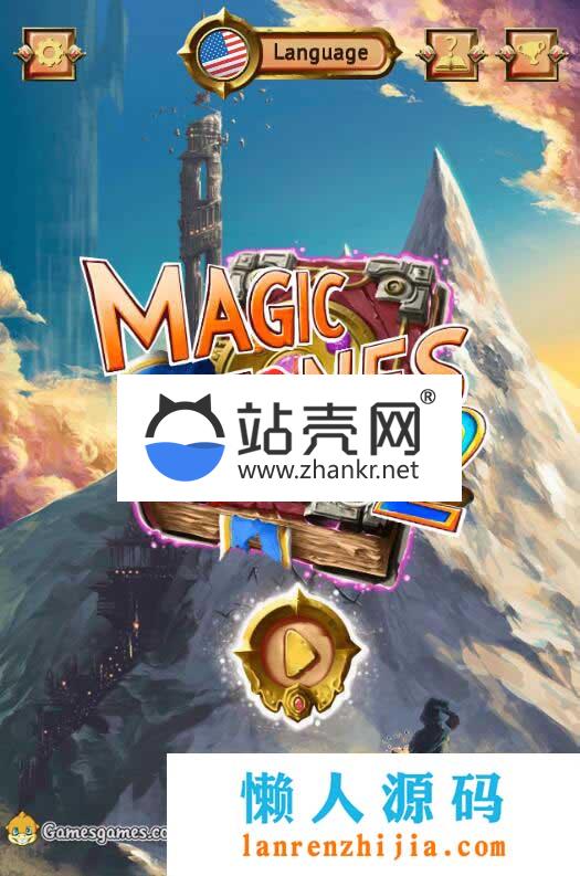 HTML5消除魔法石游戏源码下载_源码下载,HTML5消除魔法石游戏源码下载_源码下载,HTML消除魔法石游戏源码,免费源码,源码,游戏源码,第1张