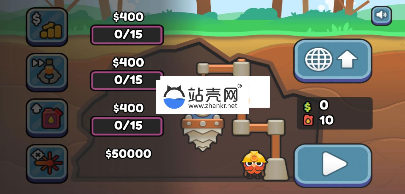 HTML5矿工先生游戏源码下载_源码下载,HTML5矿工先生游戏源码下载_源码下载,HTML矿工先生游戏源码,免费源码,源码,游戏源码,第3张