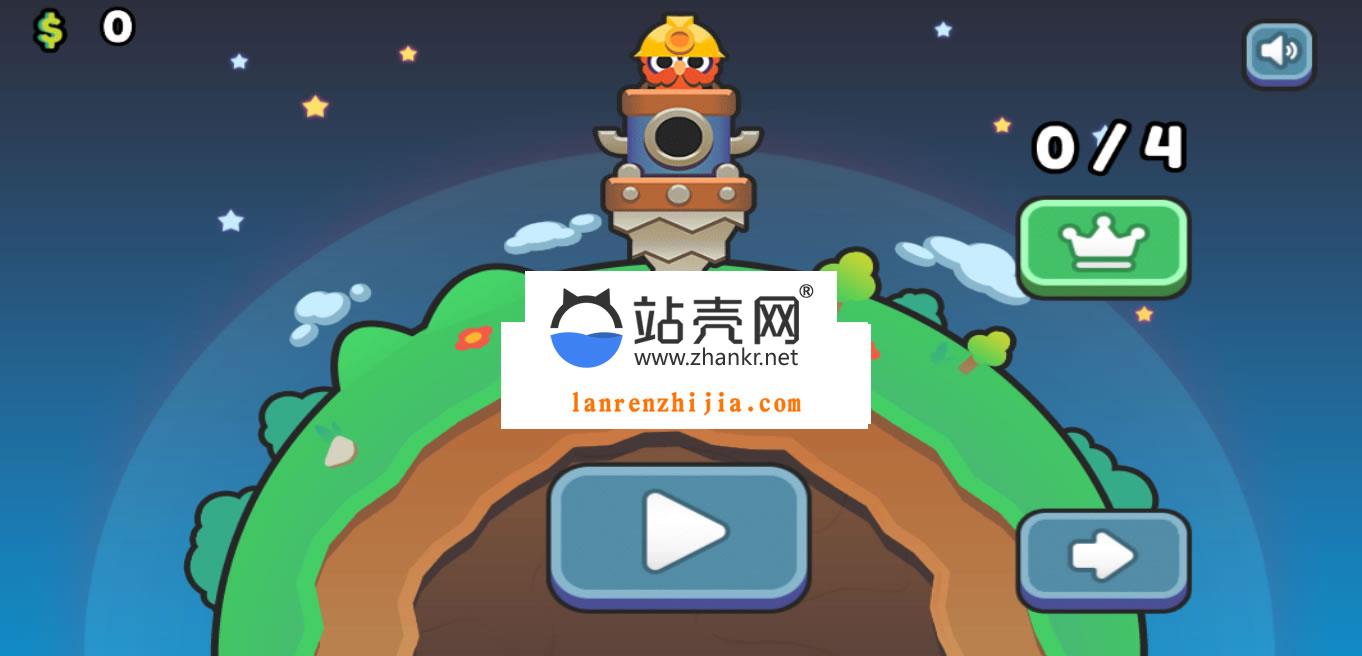 HTML5矿工先生游戏源码下载_源码下载,HTML5矿工先生游戏源码下载_源码下载,HTML矿工先生游戏源码,免费源码,源码,游戏源码,第2张