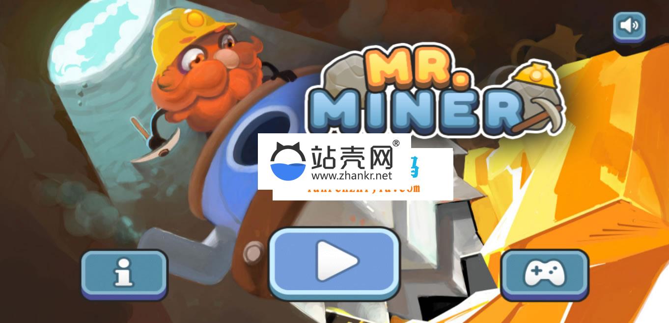 HTML5矿工先生游戏源码下载_源码下载,HTML5矿工先生游戏源码下载_源码下载,HTML矿工先生游戏源码,免费源码,源码,游戏源码,第1张