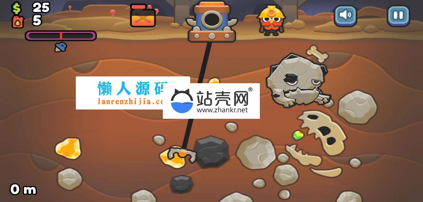 HTML5矿工先生游戏源码下载_源码下载,HTML5矿工先生游戏源码下载_源码下载,HTML矿工先生游戏源码,免费源码,源码,游戏源码,第4张