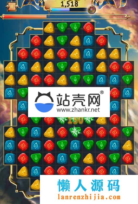 HTML5消除魔法石游戏源码下载_源码下载,HTML5消除魔法石游戏源码下载_源码下载,HTML消除魔法石游戏源码,免费源码,源码,游戏源码,第4张