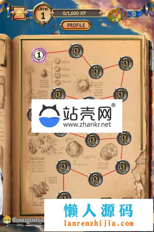 HTML5消除魔法石游戏源码下载_源码下载,HTML5消除魔法石游戏源码下载_源码下载,HTML消除魔法石游戏源码,免费源码,源码,游戏源码,第2张