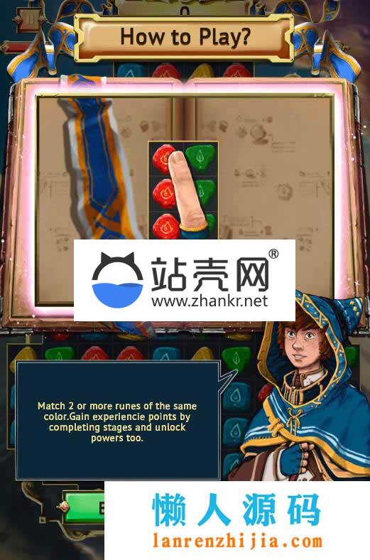 HTML5消除魔法石游戏源码下载_源码下载,HTML5消除魔法石游戏源码下载_源码下载,HTML消除魔法石游戏源码,免费源码,源码,游戏源码,第3张