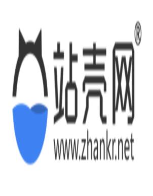 HTML5俄罗斯方块游戏源码下载_源码下载,HTML5俄罗斯方块游戏源码下载_源码下载,HTML俄罗斯方块游戏源码,免费源码,源码,游戏源码,第1张