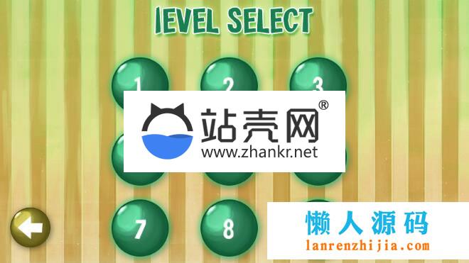 HTML5糖果猪游戏源码下载_源码下载,HTML5糖果猪游戏源码下载_源码下载,HTML糖果猪游戏源码,免费源码,源码,游戏源码,第2张