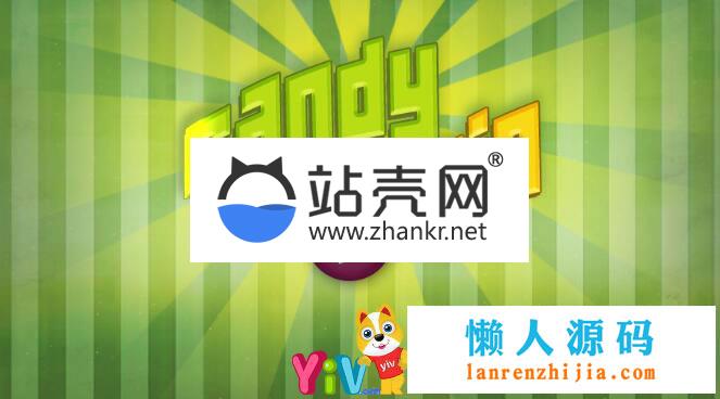 HTML5糖果猪游戏源码下载_源码下载,HTML5糖果猪游戏源码下载_源码下载,HTML糖果猪游戏源码,免费源码,源码,游戏源码,第1张