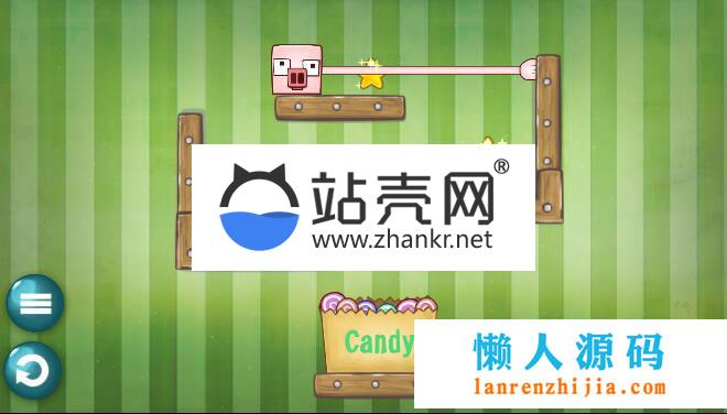 HTML5糖果猪游戏源码下载_源码下载,HTML5糖果猪游戏源码下载_源码下载,HTML糖果猪游戏源码,免费源码,源码,游戏源码,第3张