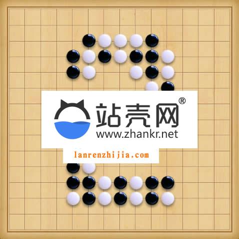HTML5五子棋游戏源码下载_源码下载,HTML5五子棋游戏源码下载_源码下载,HTML五子棋游戏源码,免费源码,源码,游戏源码,第2张