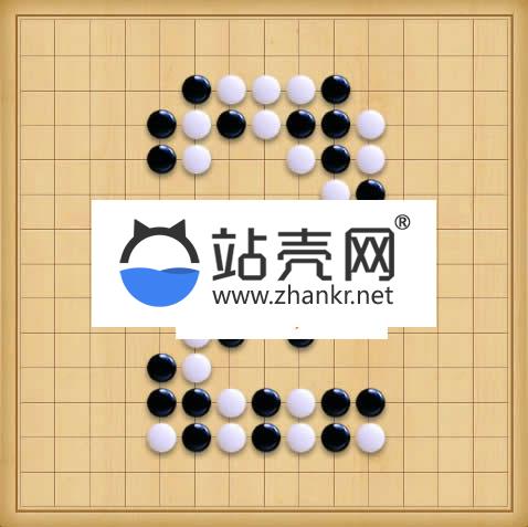 HTML5五子棋游戏源码下载_源码下载,HTML5五子棋游戏源码下载_源码下载,HTML五子棋游戏源码,免费源码,源码,游戏源码,第1张