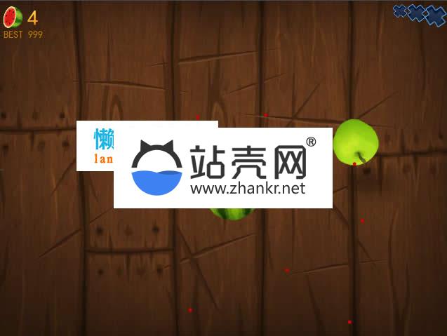 HTML5《水果忍者》切水果游戏源码下载_源码下载,HTML5《水果忍者》切水果游戏源码下载_源码下载,HTML《水果忍者》切水果游戏源码,免费源码,源码,游戏源码,第2张