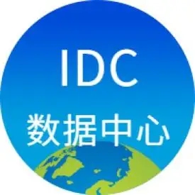 快割云