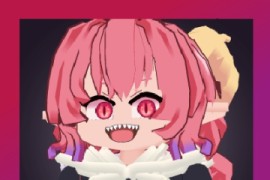 我的世界珍妮模组手机版＋电脑版