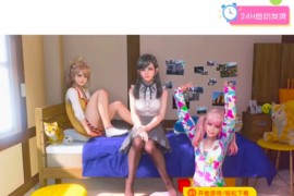 安卓豪华100+黄油小游戏持续更新