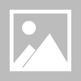 基于Laravel框架开发的旅游风景区网站源码_源码下载