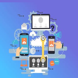 wordpress积木主题下载，永久免费使用的模块化wp主题