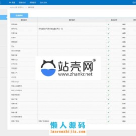 2018版PHP仿720云全景网站源码(新增微信支付 打赏 场景红包 本地存储)_源码下载