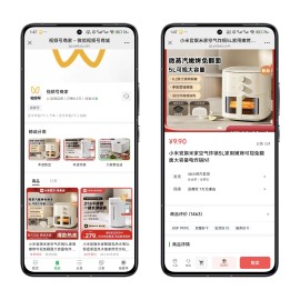 欢迎使用Z-BlogPHP！