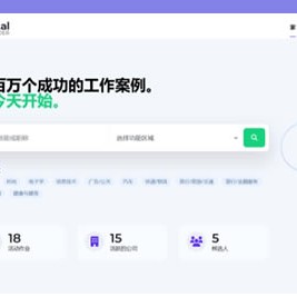 Jobs Portal求职招聘系统源码v3.5版本 求职招聘源码