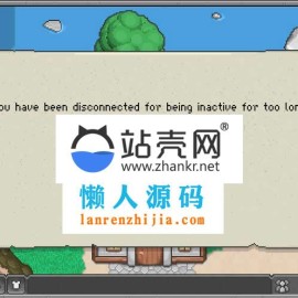 HTML5多人联机网游《BrowserQuest》源码下载 (node.js版本 php版本)_源码下载