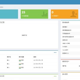 高级 SEO优化在线优化检测分析源码