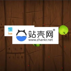 HTML5《水果忍者》切水果游戏源码下载_源码下载