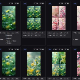 TBWeb正式稳定版V3.4.0 AI MJ绘画 免授权无后门 详细安装教程