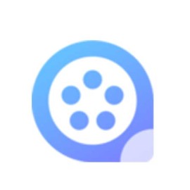 视频编辑软件Apowersoft Video Editor v1.5.4.6中文去限制版