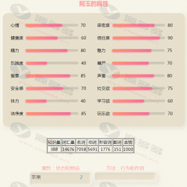 人工智能聊天机器人(全站源码和教程) v3.0