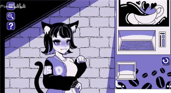 异常咖啡机	,20251101134011915.jpg,第1张