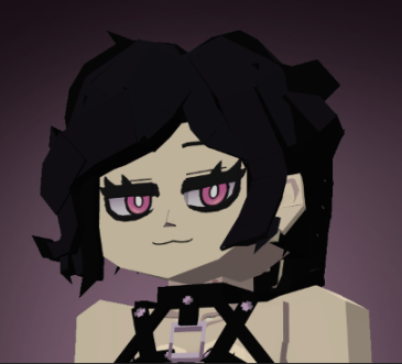 我的世界珍妮模组手机版＋电脑版,我的世界,珍妮模组,第5张