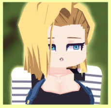 我的世界珍妮模组手机版＋电脑版,我的世界,珍妮模组,第10张