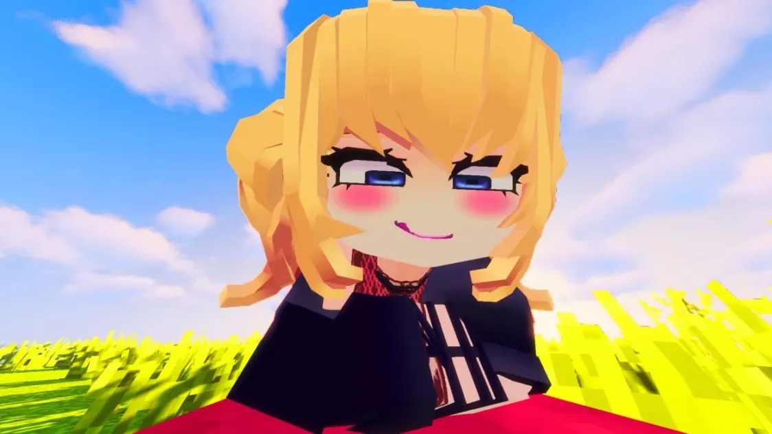 我的世界珍妮模组手机版＋电脑版,我的世界,珍妮模组,第13张