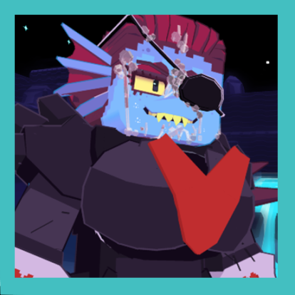 我的世界珍妮模组手机版＋电脑版,我的世界,珍妮模组,第16张