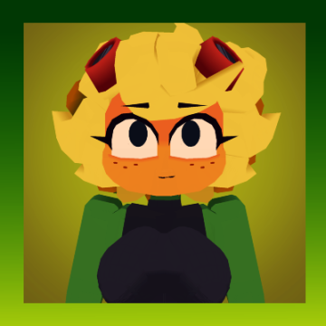 我的世界珍妮模组手机版＋电脑版,我的世界,珍妮模组,第17张