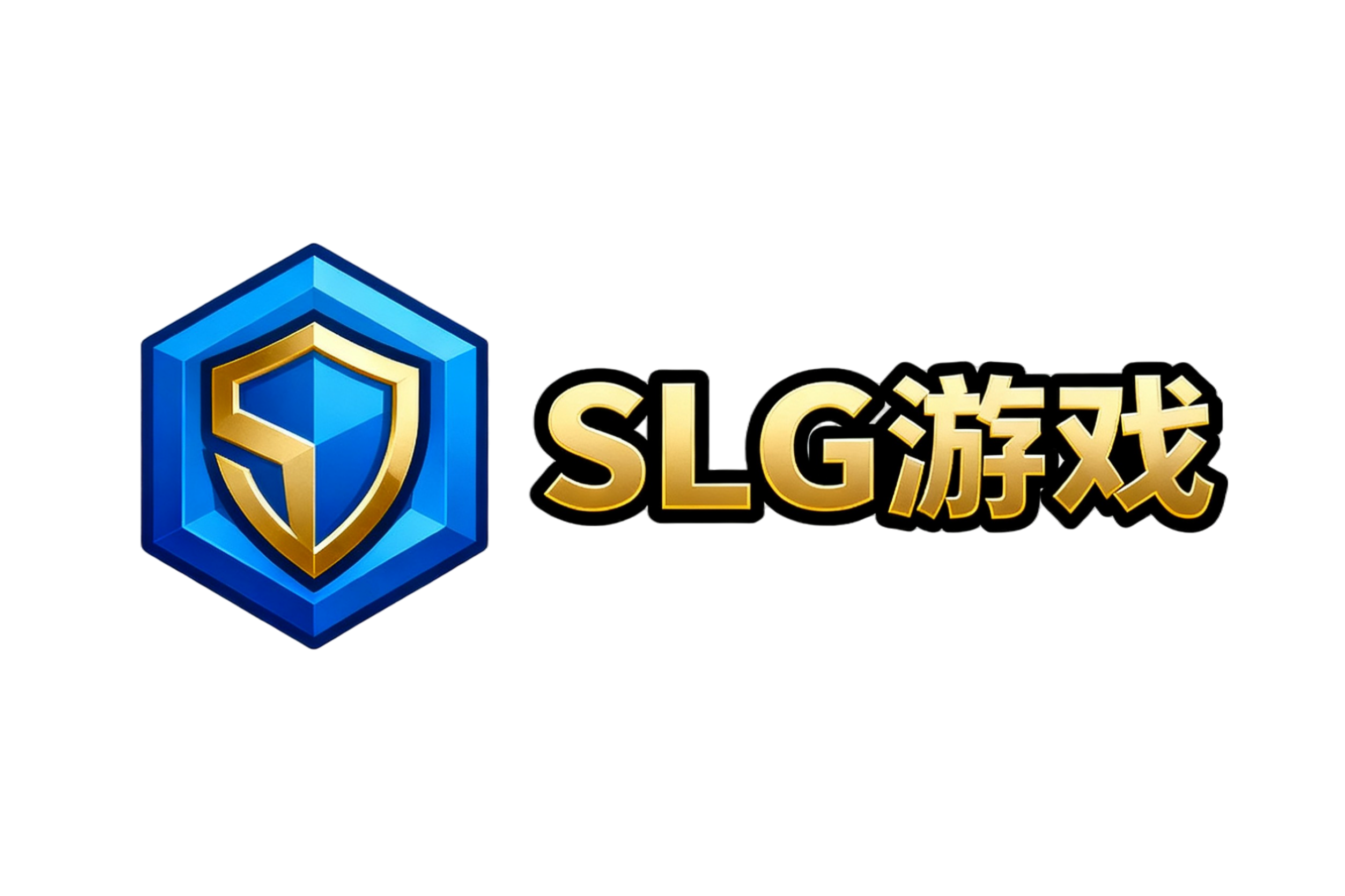 slg游戏大全